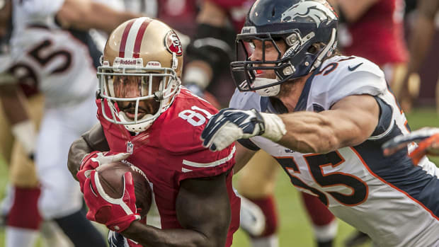 anquan-boldin-story.jpg